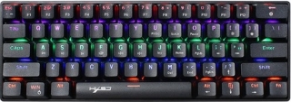 Hxsj V900 Klavye