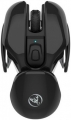 Hxsj T37 resim