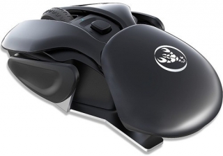 Hxsj T37 Mouse