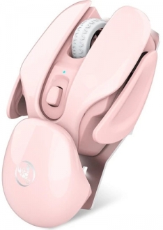 Hxsj T37 Mouse