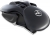 Hxsj T37 Mouse