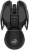 Hxsj T37 Mouse