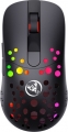 Hxsj T100 resim