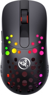 Hxsj T100 Mouse