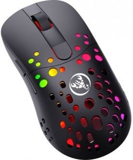 Hxsj T100 Mouse