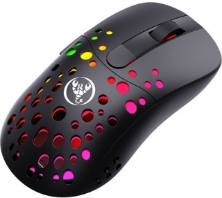 Hxsj T100 Mouse
