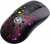 Hxsj T100 Mouse