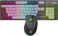 Hxsj V600-A905 resim