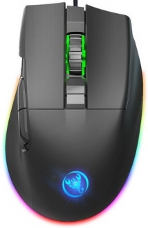 Hxsj V600-A905 Klavye & Mouse Seti