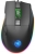 Hxsj V600-A905 Klavye & Mouse Seti