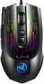 Hxsj J500 resim