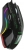 Hxsj J500 Mouse