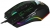 Hxsj J500 Mouse