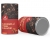 Addis Ababa Coffee Karamelli Aromalı Türk Kahvesi 250 gr