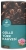 Addis Ababa Coffee Güllü Aromalı Türk Kahvesi 250 gr