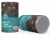 Addis Ababa Coffee Güllü Aromalı Türk Kahvesi 250 gr