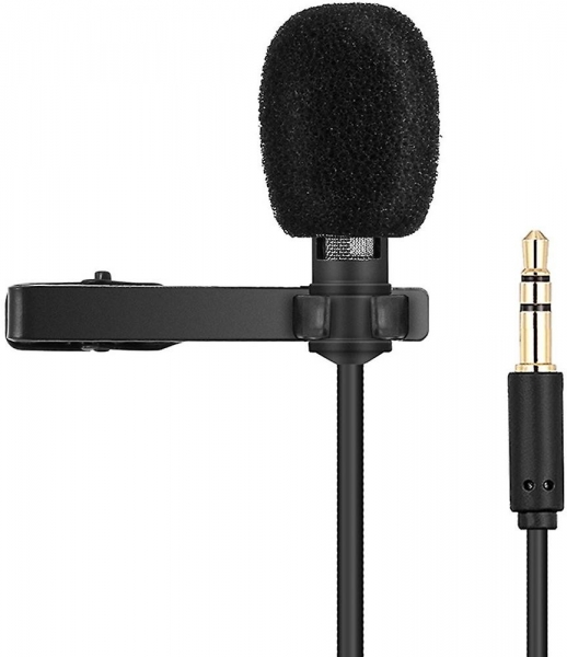 Yanmai R955 Mikrofon