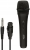 Magicvoice MV-21759 Mikrofon