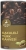 Addis Ababa Coffee Kakuleli Aromalı Türk Kahvesi 250 gr