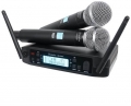 Doppler DM-232H resim