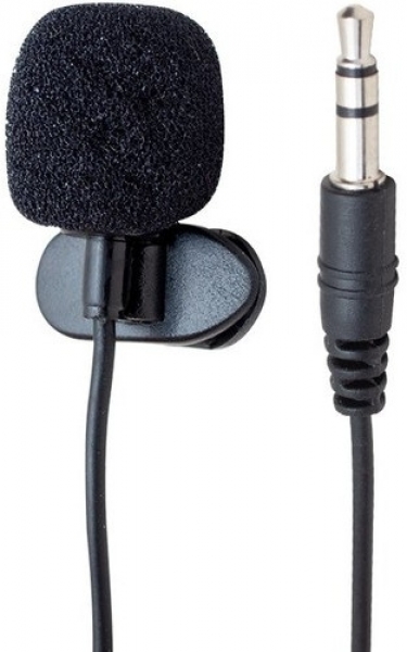 Hello HL-5344 Mikrofon