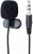 Hello HL-5344 Mikrofon