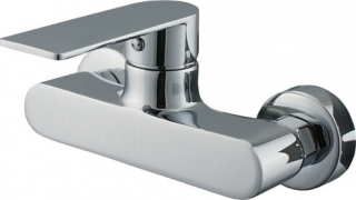 GPD Provido MDB155 Duş Bataryası