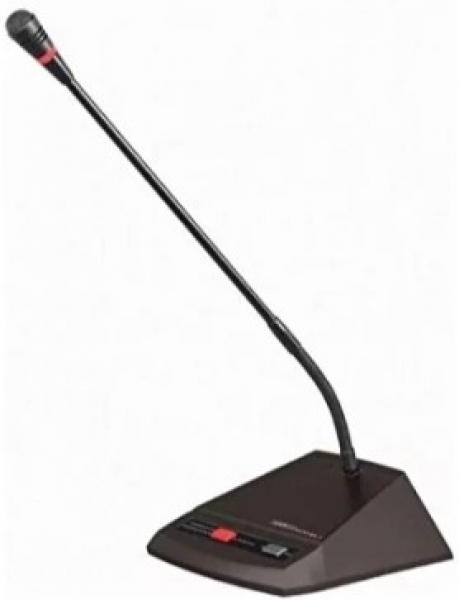 Spekon MC9100-2 Mikrofon