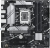 Asus Prime B760M-A-CSM LGA 1700 Soket Anakart