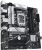 Asus Prime B760M-A-CSM LGA 1700 Soket Anakart
