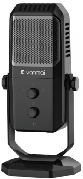 Yanmai SF-900 Mikrofon