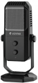 Yanmai SF-900 resim