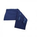 Mycey Sling resim
