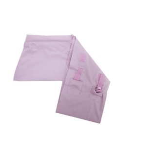 Mycey Sling Kanguru