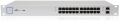 Ubiquiti Standard 24 PoE (Gen1) resim