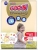 Goon Premium Soft Külot Bez 5 Beden 15 Adet Bebek Bezi