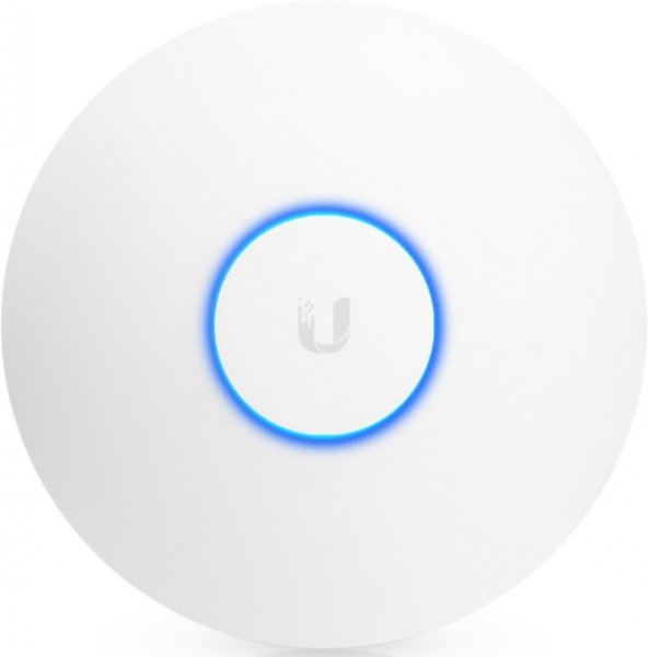 Ubiquiti UniFi AC LR Access Point