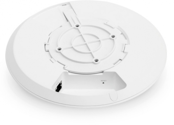 Ubiquiti UniFi AC LR Access Point