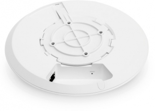 Ubiquiti UniFi AC LR Access Point