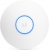 Ubiquiti UniFi AC LR Access Point