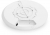 Ubiquiti UniFi AC LR Access Point