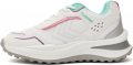 Hummel Patara (900309-9208) Kadın Spor Ayakkabı