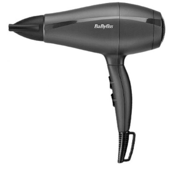 Babyliss 5910E Saç Kurutma Makinesi