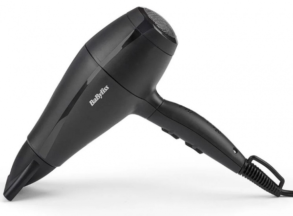 BaByliss Babyliss 5910E Saç Kurutma Makinesi