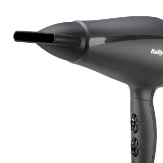 Babyliss 5910E Saç Kurutma Makinesi