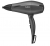 Babyliss 5910E Saç Kurutma Makinesi