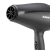 Babyliss 5910E Saç Kurutma Makinesi