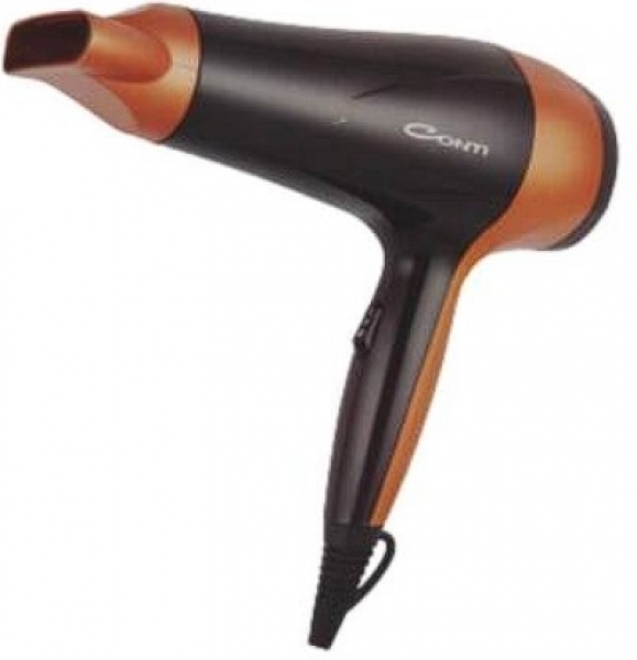 Conti CHD-121 Beauty Saç Kurutma Makinesi