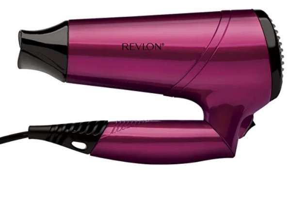 Revlon Frizz Fighter Saç Kurutma Makinesi