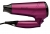 Revlon Frizz Fighter Saç Kurutma Makinesi